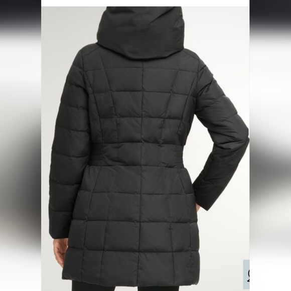 Cole Haan 32" - Picture 10 of 13